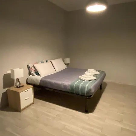 Girasole * La Spezia